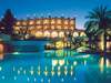 Atrium Palace Resort Hotel 